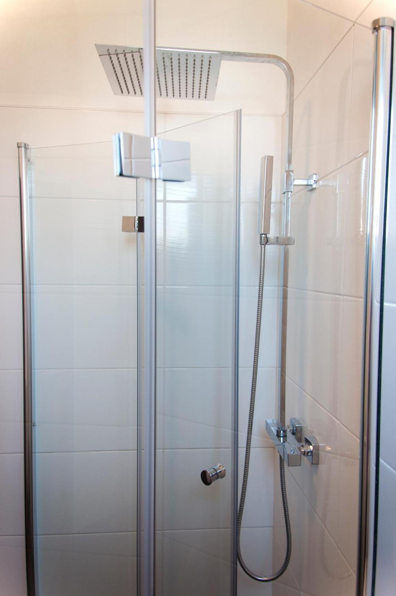 Domus Albus Apartman Zára Kültér fotó