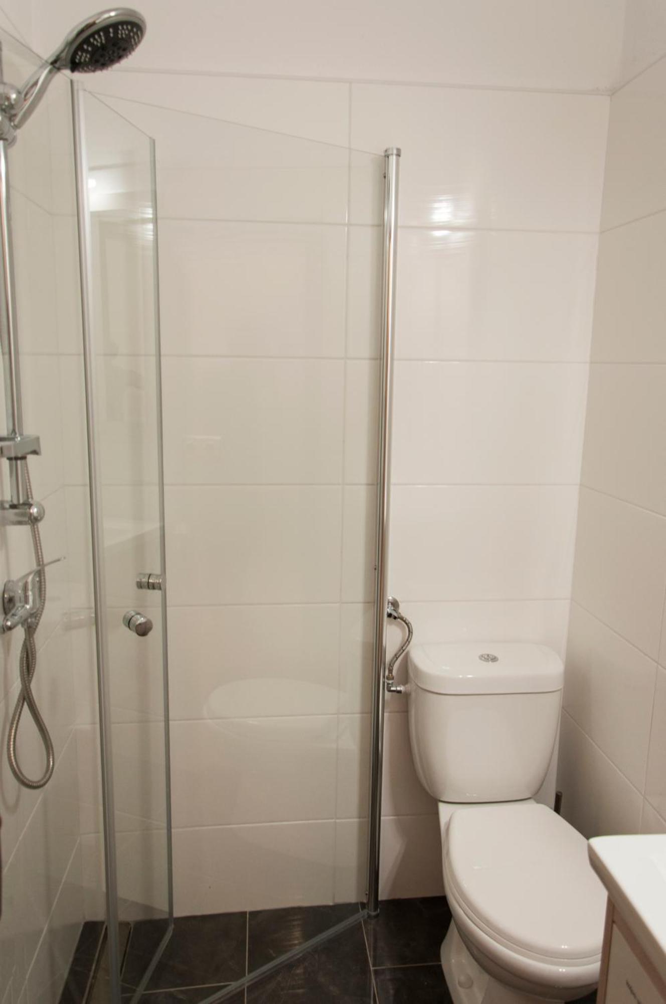 Domus Albus Apartman Zára Kültér fotó