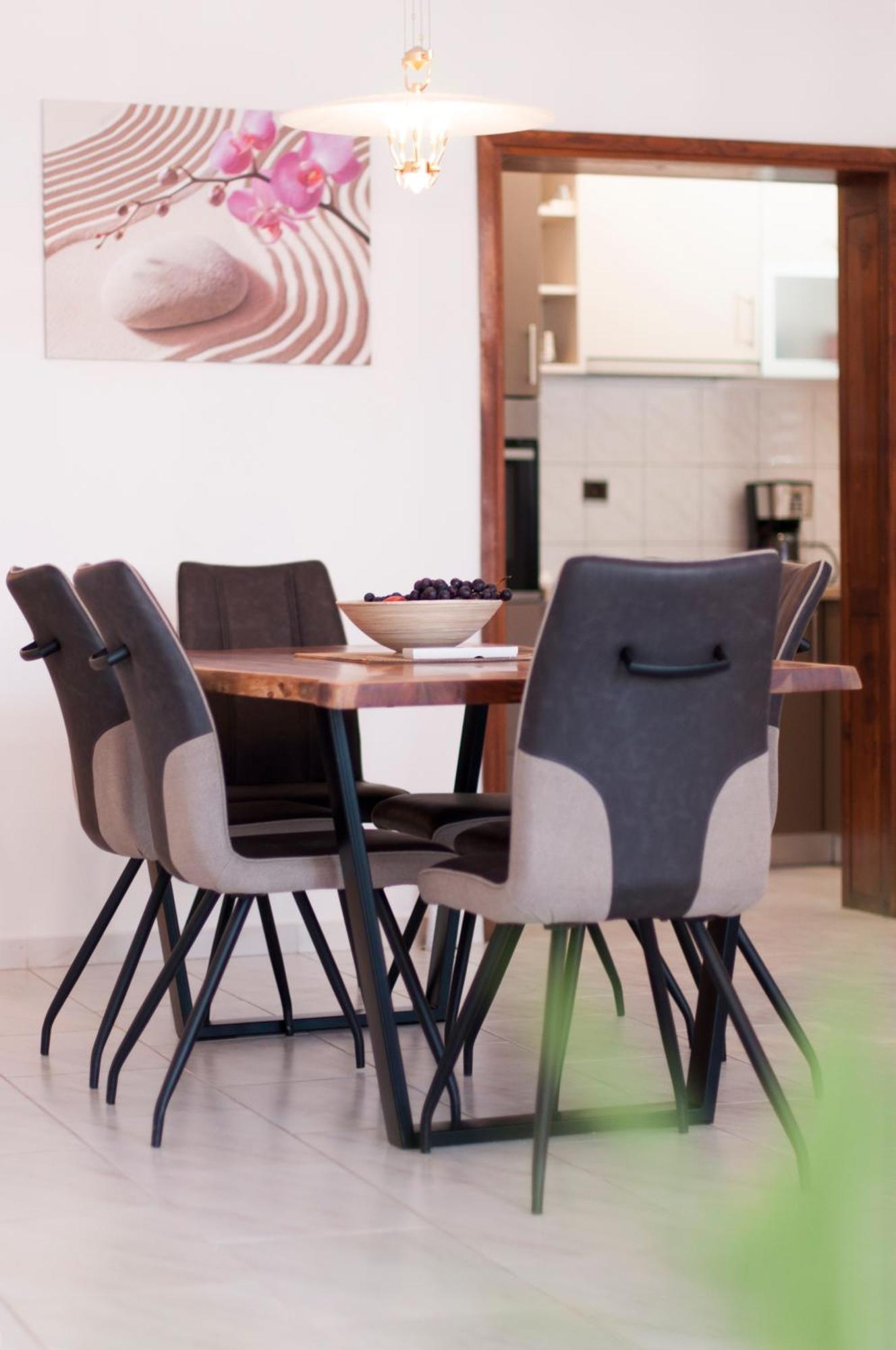 Domus Albus Apartman Zára Kültér fotó