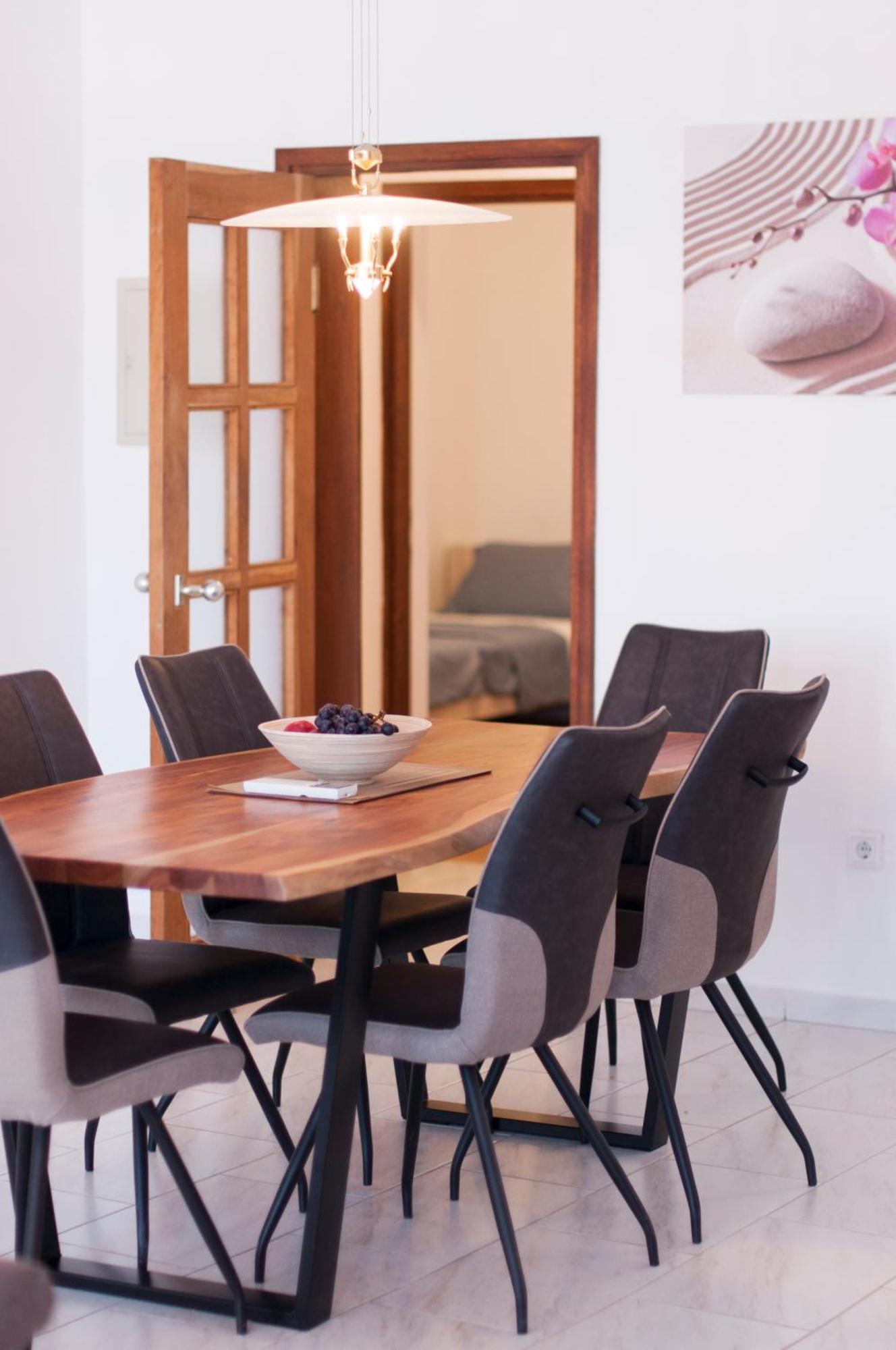 Domus Albus Apartman Zára Kültér fotó