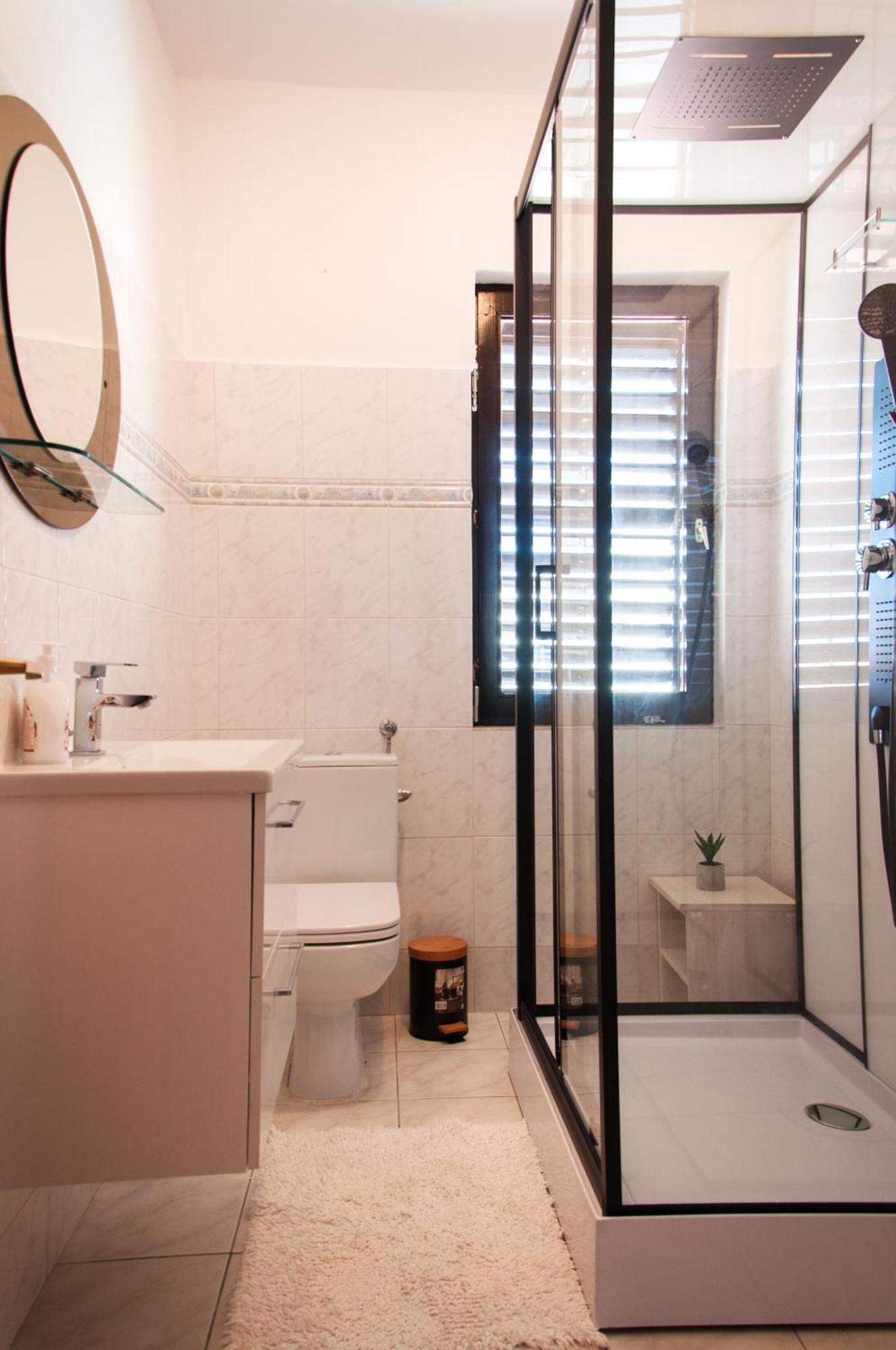 Domus Albus Apartman Zára Kültér fotó